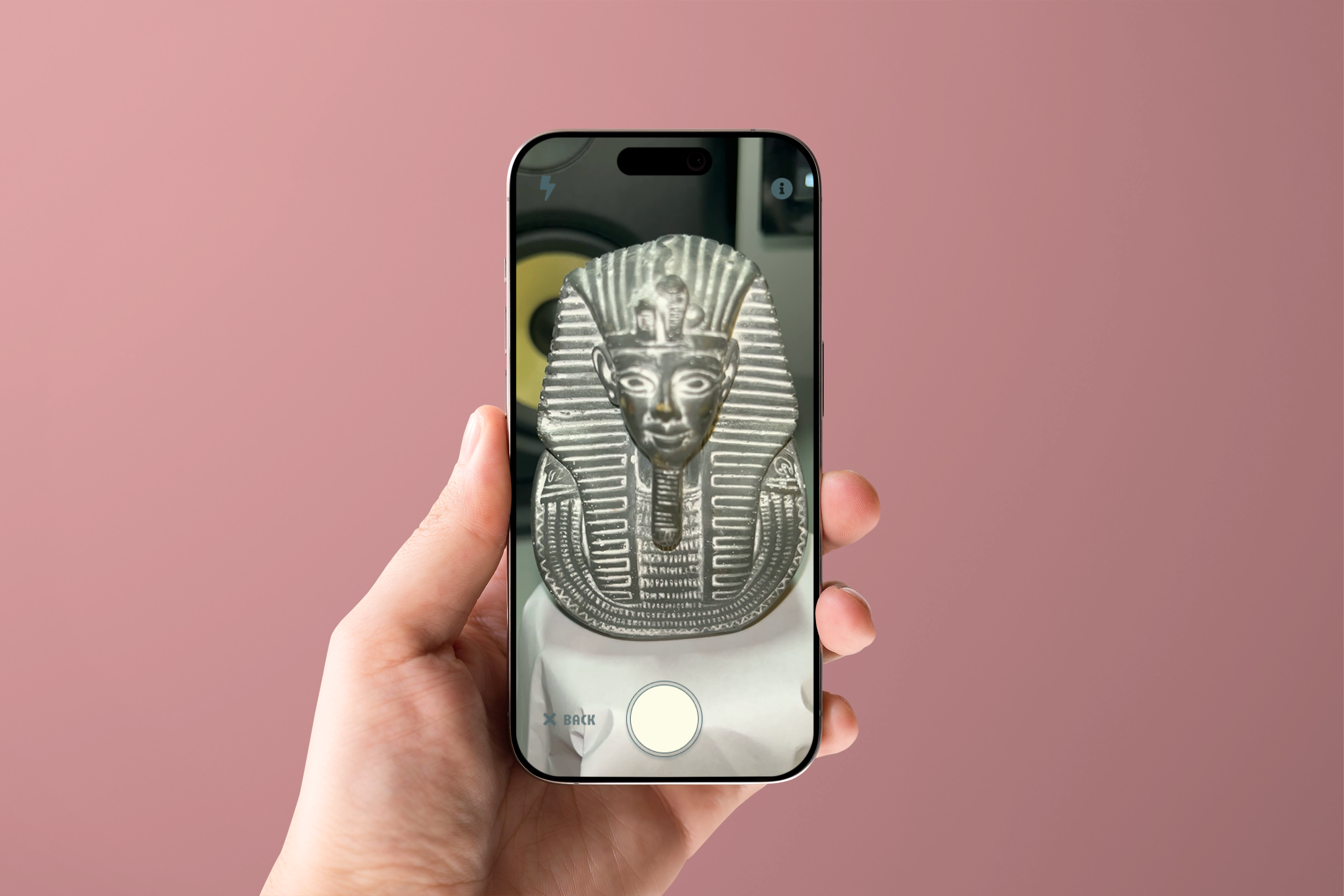 3DCompare